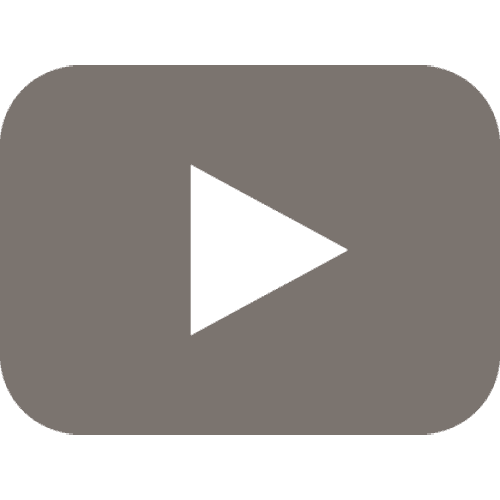 Installation Videos