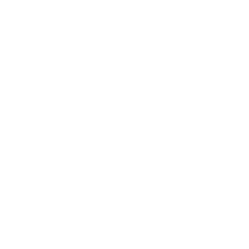 General request