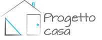 Progetto casa is reseller of Normstahl garage doors in italy