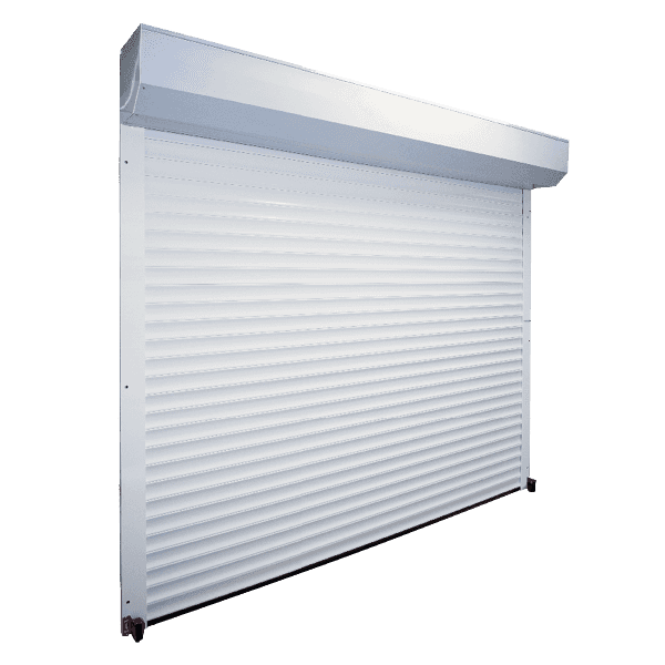 roller door product image