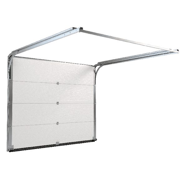 Superior overhead sectional door product image