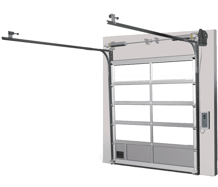 Product image OSF42A