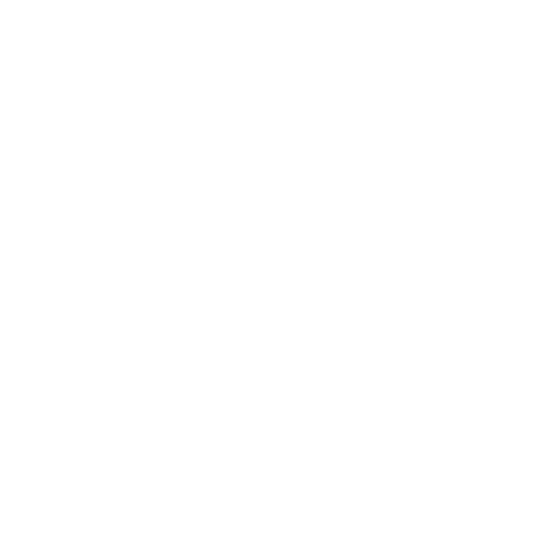 General request