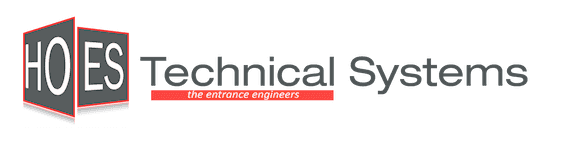Hoes technical reseller is reseller of Normstahl garage doors in the netherlands
