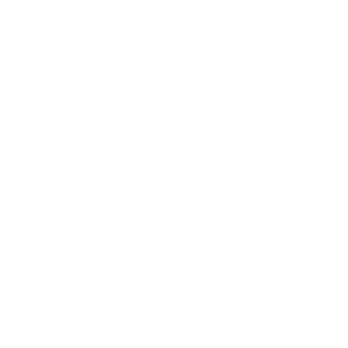 purchase basket