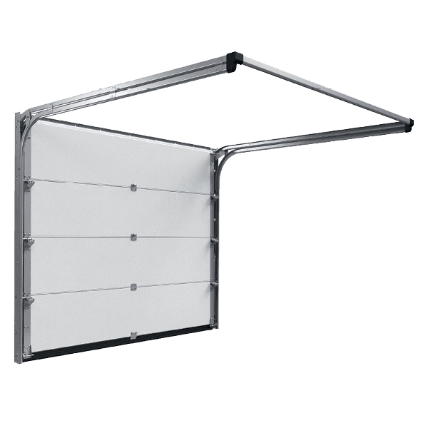 Smart product image