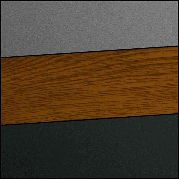 overview colours