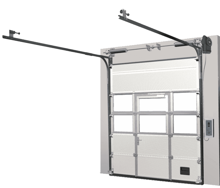 Product image OSP42A