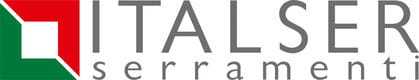 Italser is a reseller of Normstahl garage doors in italy