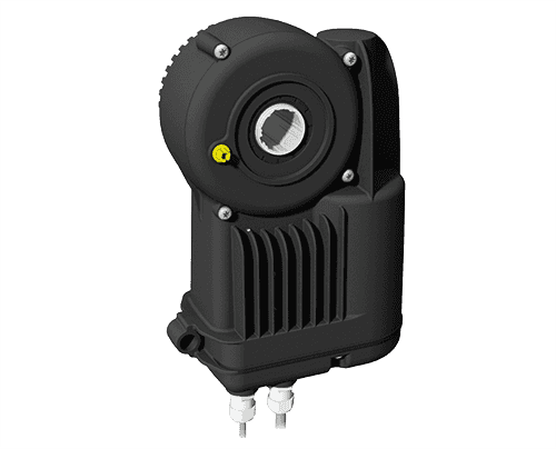 Product image - IDO7 industrial door drive